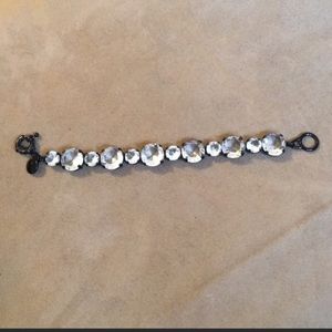 Vintage J.crew bracelet